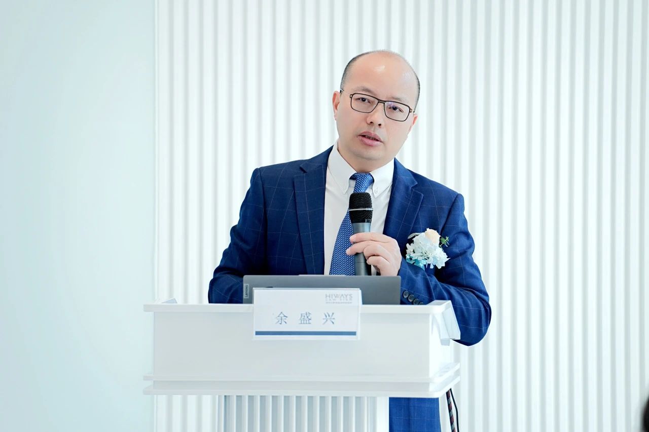 微信图片_20240520161356.jpg