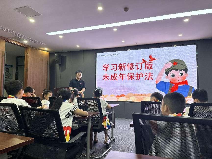 1.png