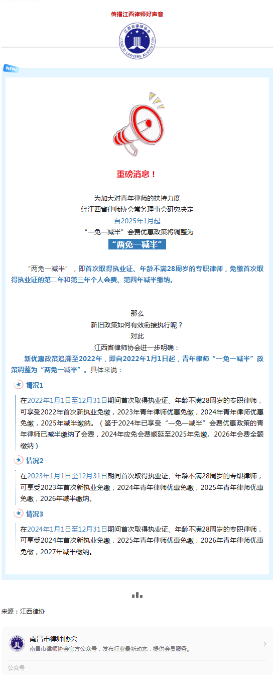 1773281158930119.png fb86921ef3fec56e3a88e54173359fa6.png