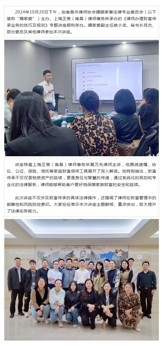 1773281809477145.png 1.png