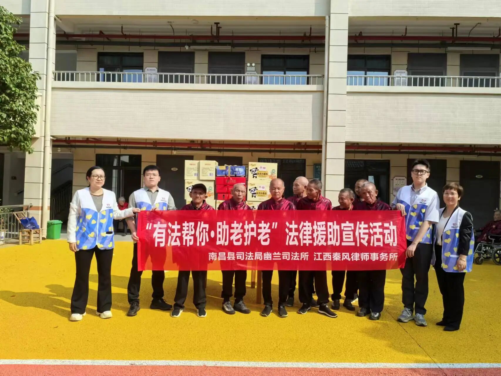 1773283353740497.jpg 2.jpg