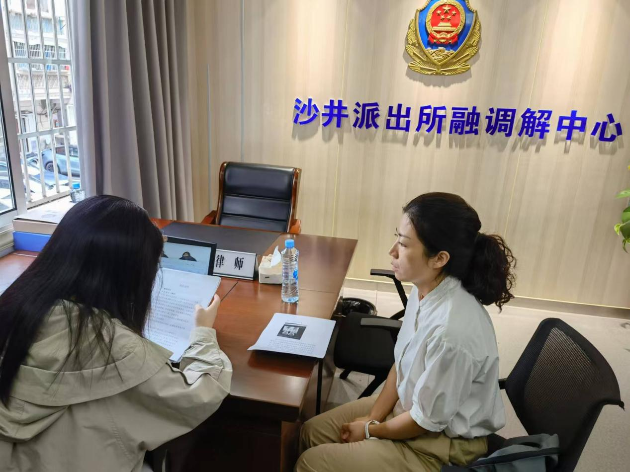 1773283400150190.png 7.png