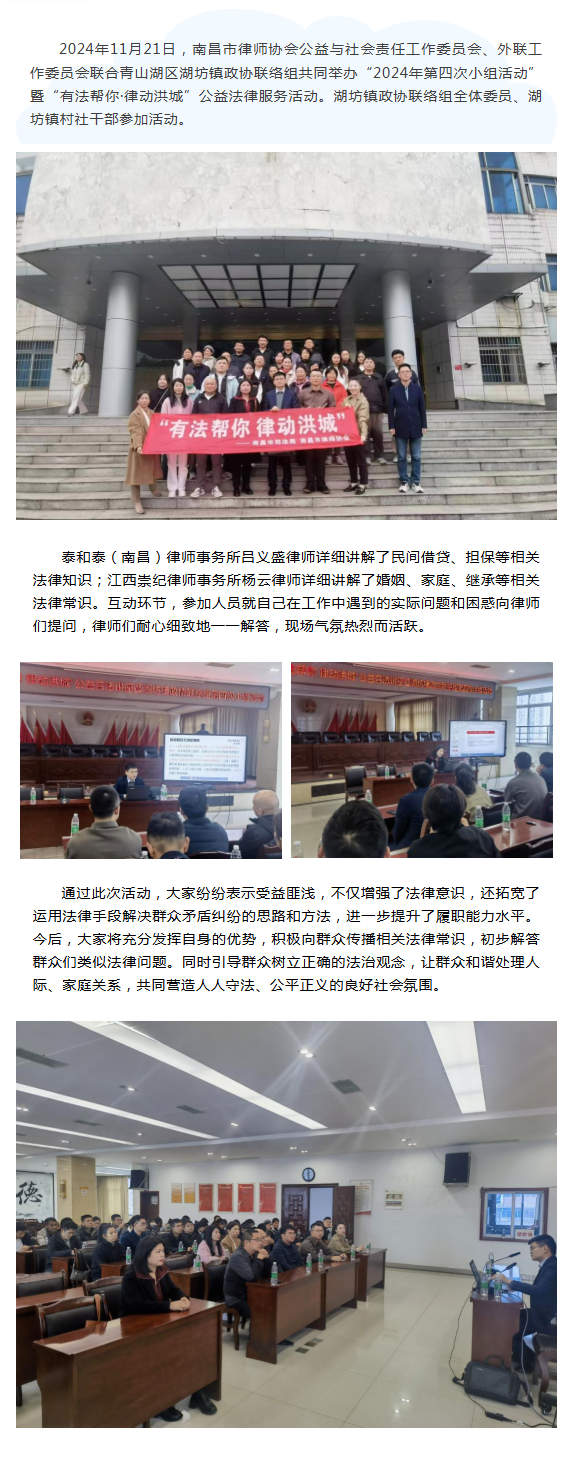 1773285156356753.png 1.png