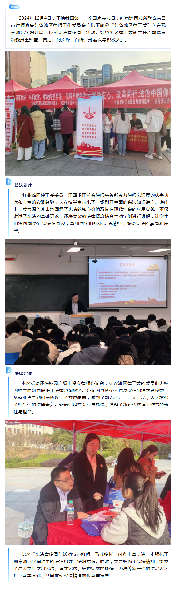 1773285868425738.png QQ_1773285488515.png