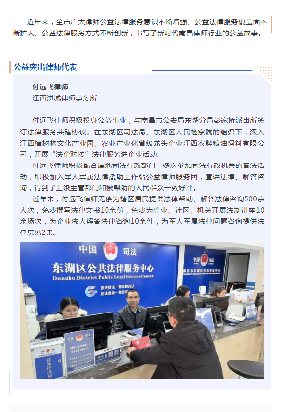 1773301746494555.png 1004da16ebb694ee572dc909fb27553f.png