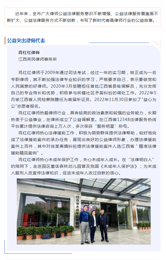 1773301828769849.png d8fe6974b5e03a35c86f7eeda932acb7.png