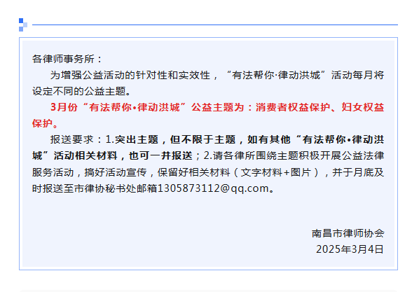 1773302104471663.png ab69c0c92dcbd093a25b3618f5b87506.png