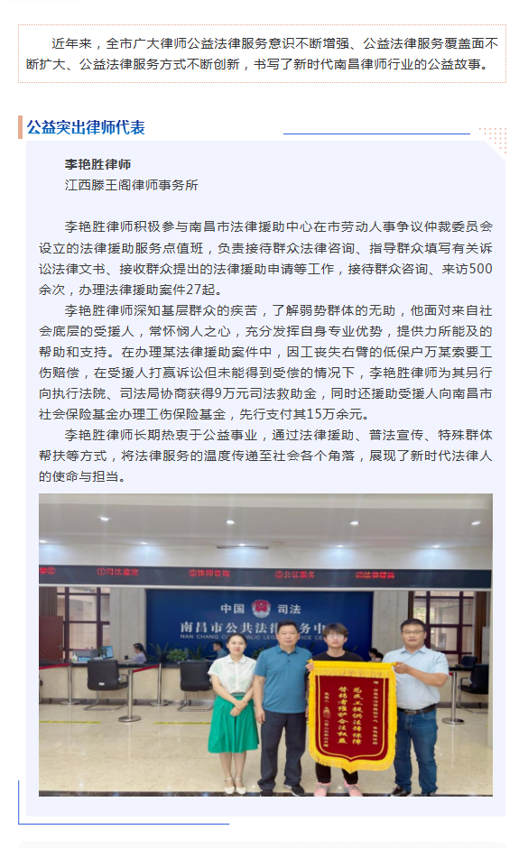 1773302462395003.png 8b5597a0e1e286d20f45dc4aba00ad44.png