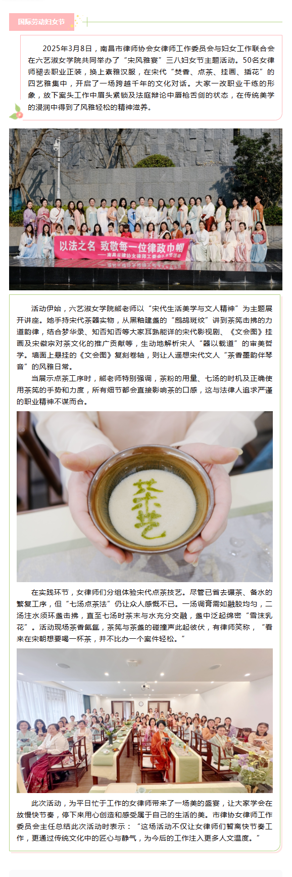 1773302874385652.png 2137bca7ad0fc29f05e842790aae77bc.png