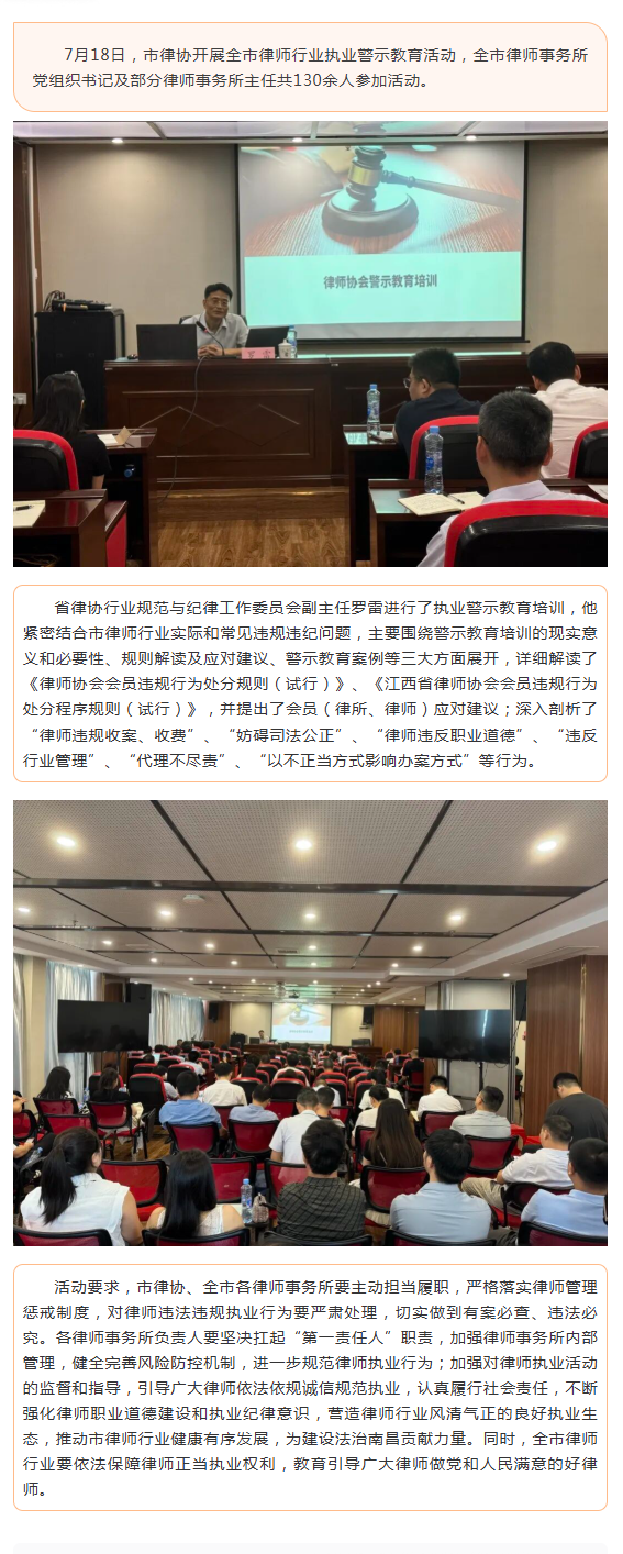 1774229107372459.png 416199a2c5bdd9372705ed3bfbaaecc0.png