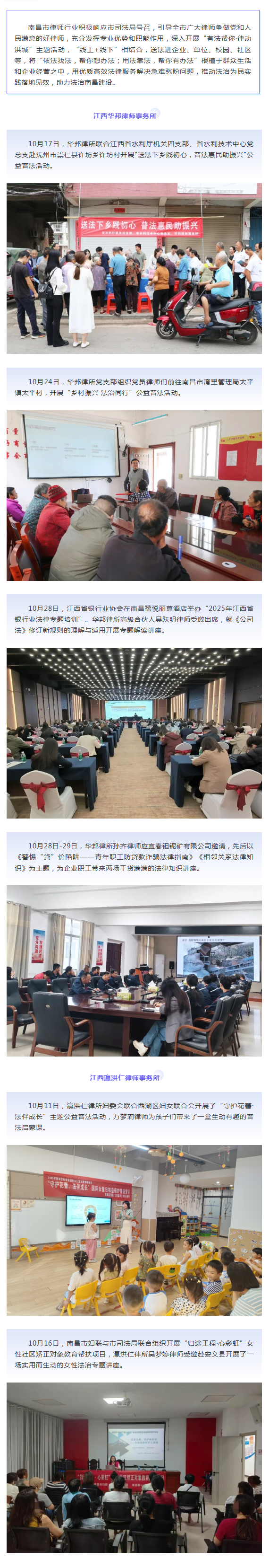 1774419229994792.png 04df18ed1009a52a000caa8503a219aa.png