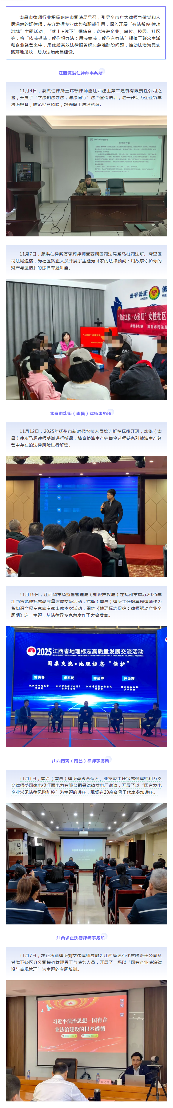 1774423412340402.png 27a574c943fe17a35fa1fbb0104dea3f.png