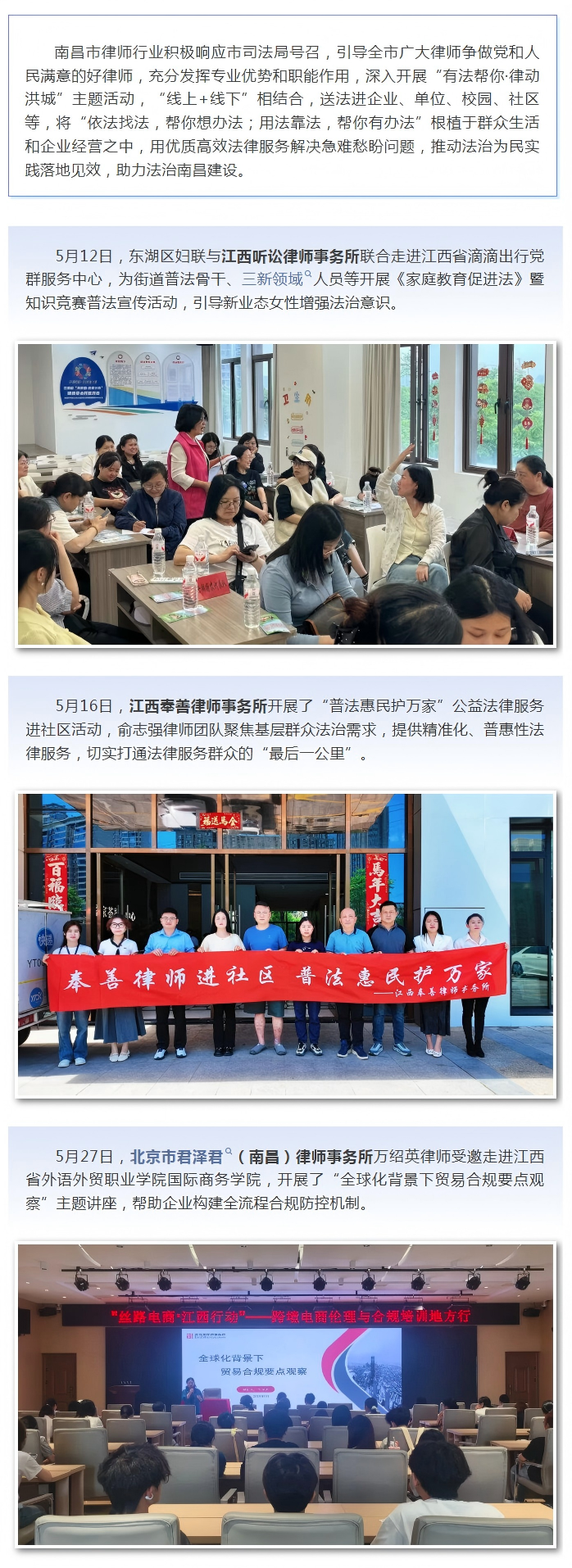 L6PQ359GPS24CAHM[[Z0D5E(1).png