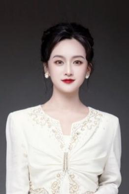 罗梦妮